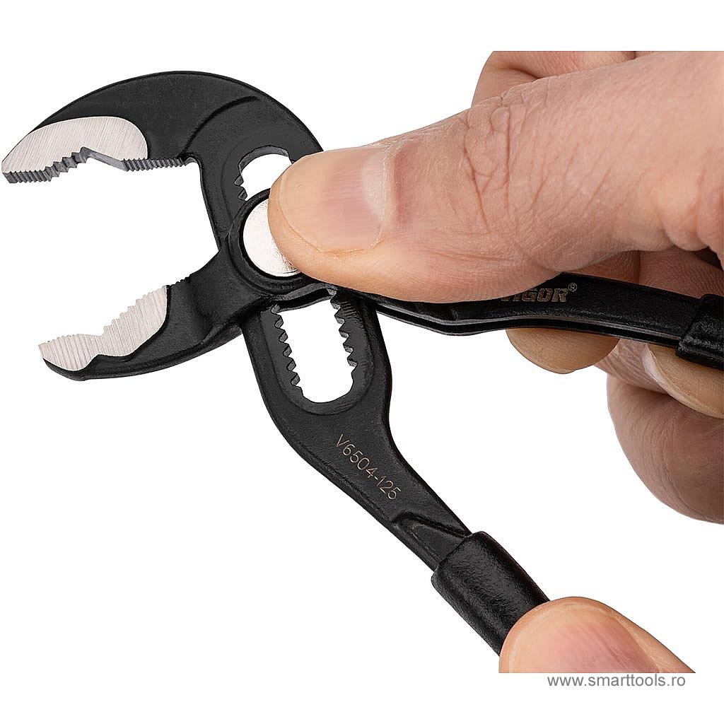 cleste-universal-mini-cu-buton-de-actionare-125-mm