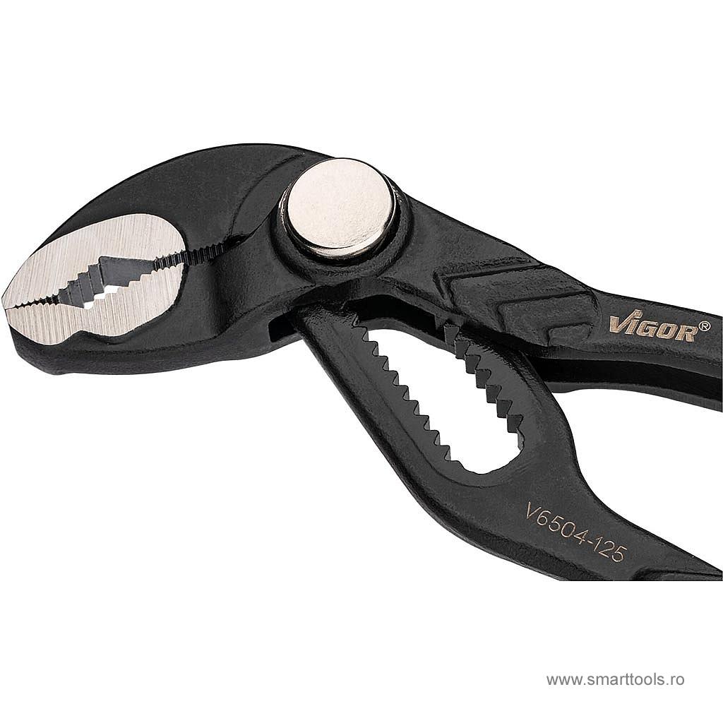 cleste-universal-mini-cu-buton-de-actionare-125-mm