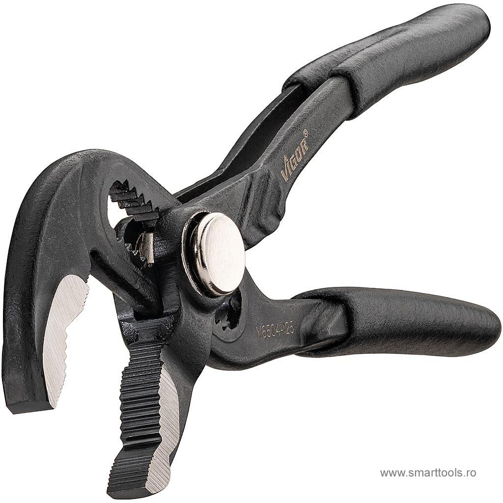 cleste-universal-mini-cu-buton-de-actionare-125-mm