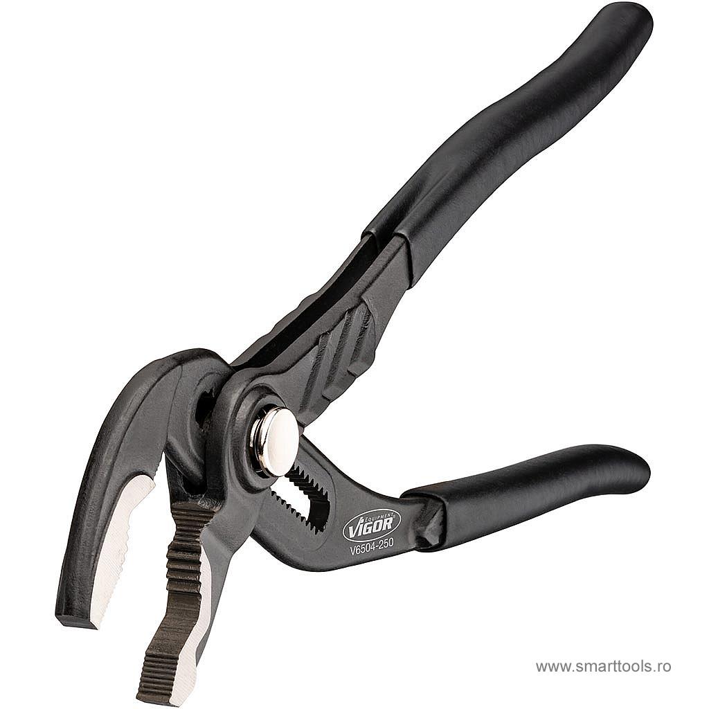 cleste-universal-cu-buton-de-actionare-250-mm