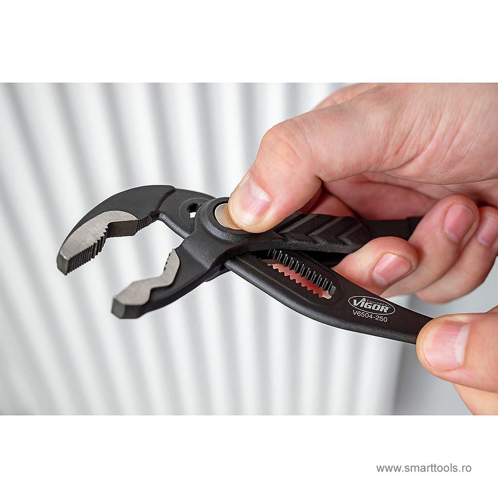 cleste-universal-cu-buton-de-actionare-250-mm