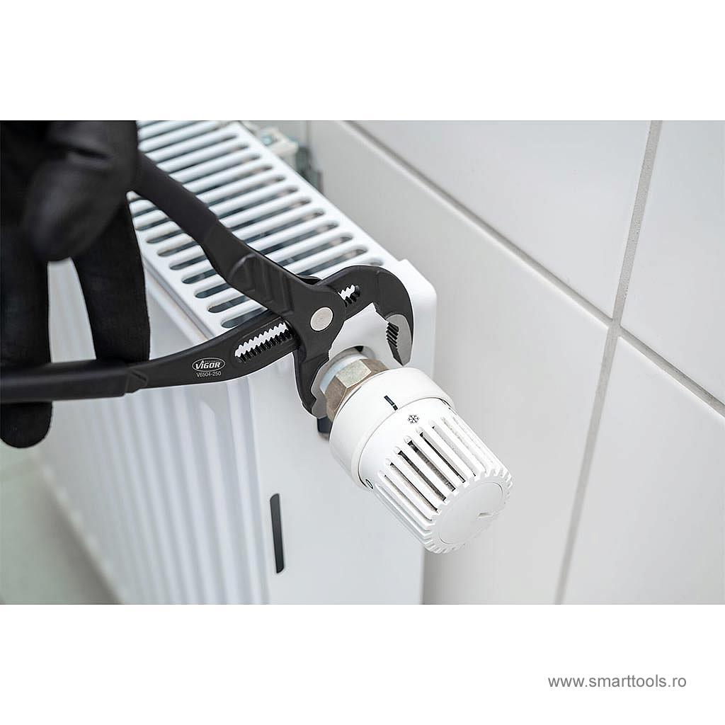 cleste-universal-cu-buton-de-actionare-250-mm