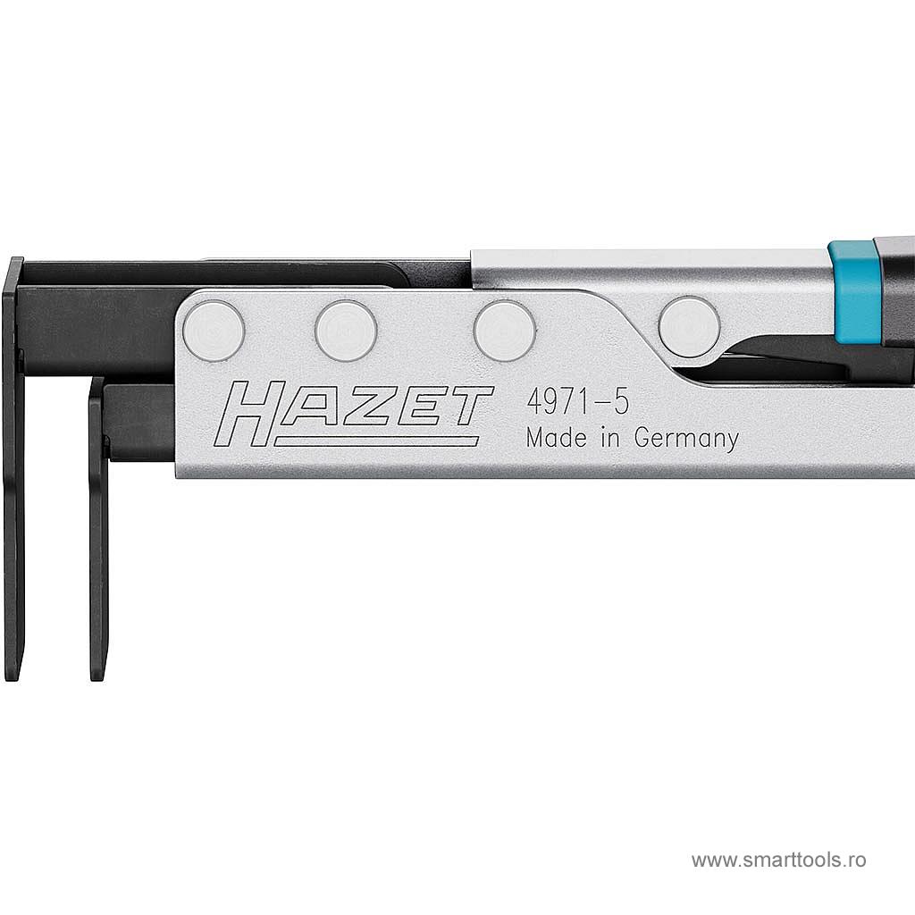 cleste-de-repozitionare-a-pistonului-de-frana-la-biciclete