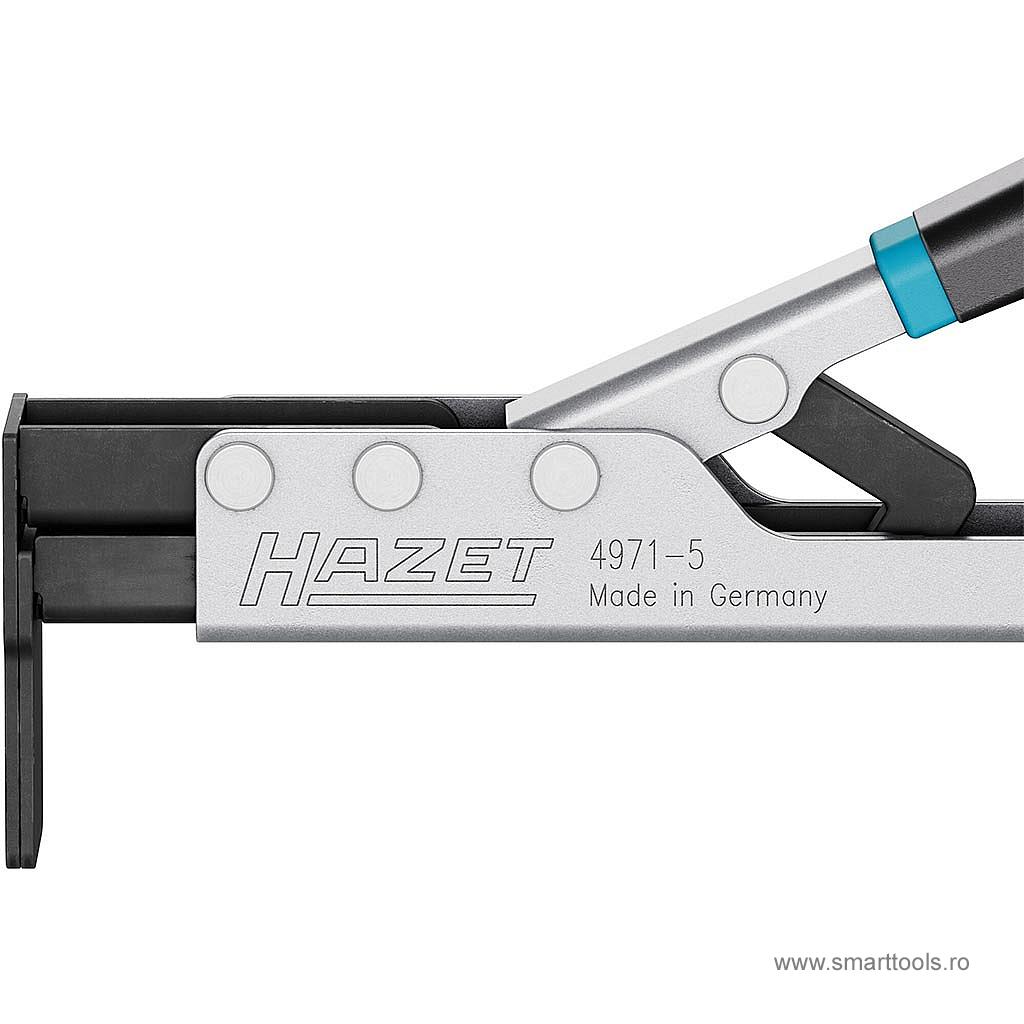cleste-de-repozitionare-a-pistonului-de-frana-la-biciclete