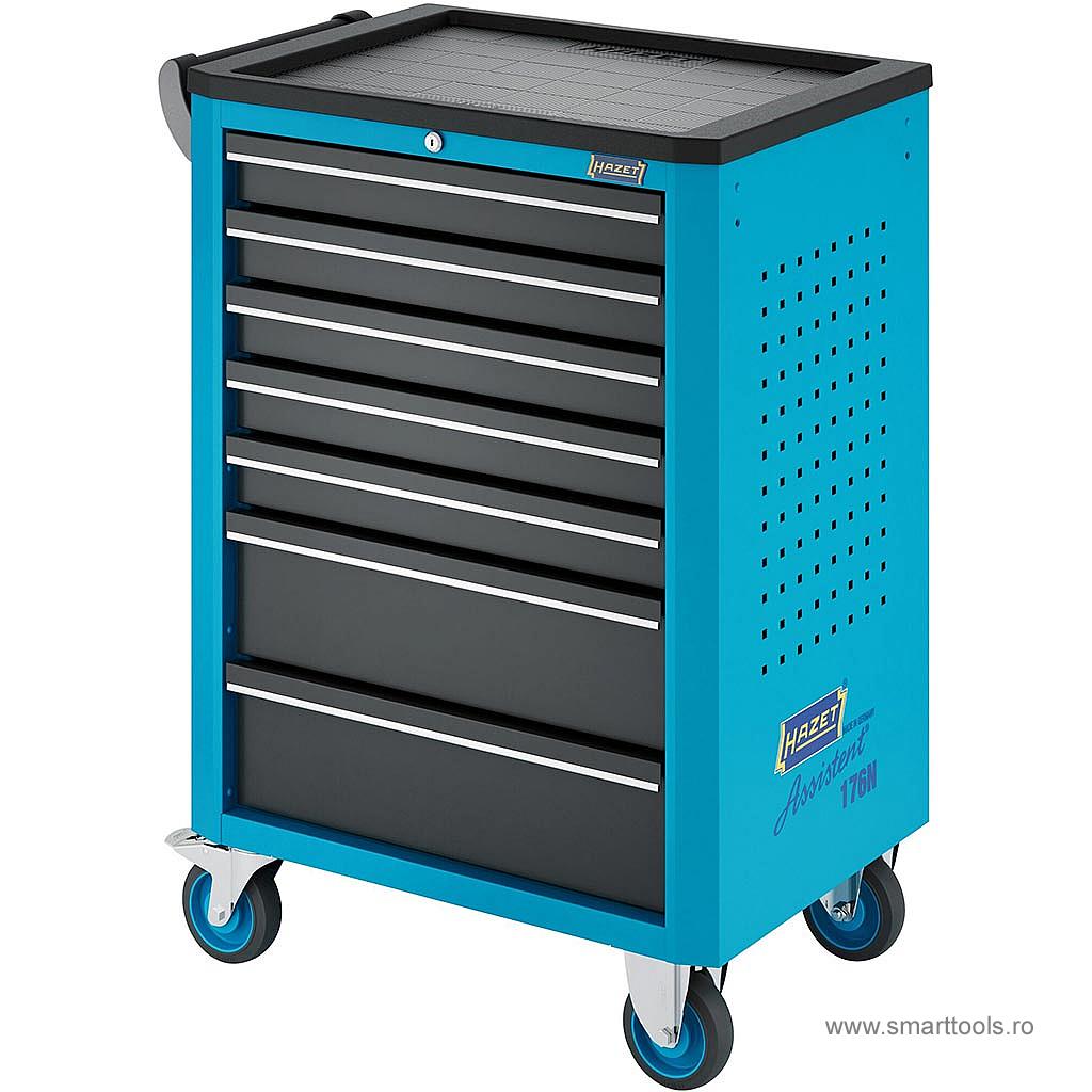 carucior-pentru-repararea-profesionala-a-bicicletelor-136-piese