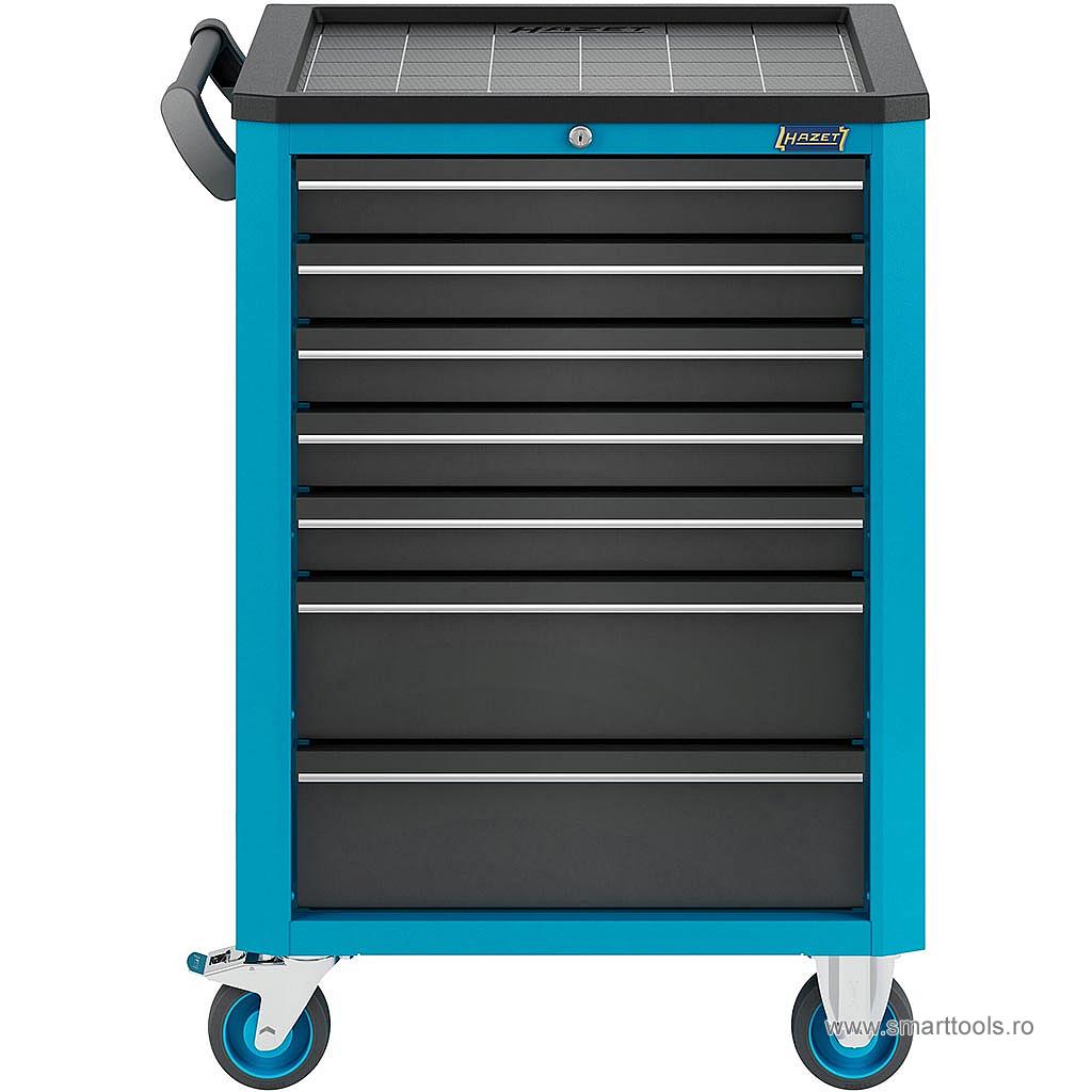 carucior-pentru-repararea-profesionala-a-bicicletelor-136-piese