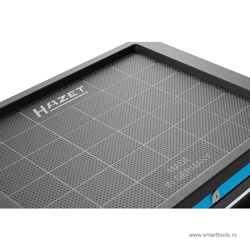 carucior-pentru-repararea-profesionala-a-bicicletelor-136-piese