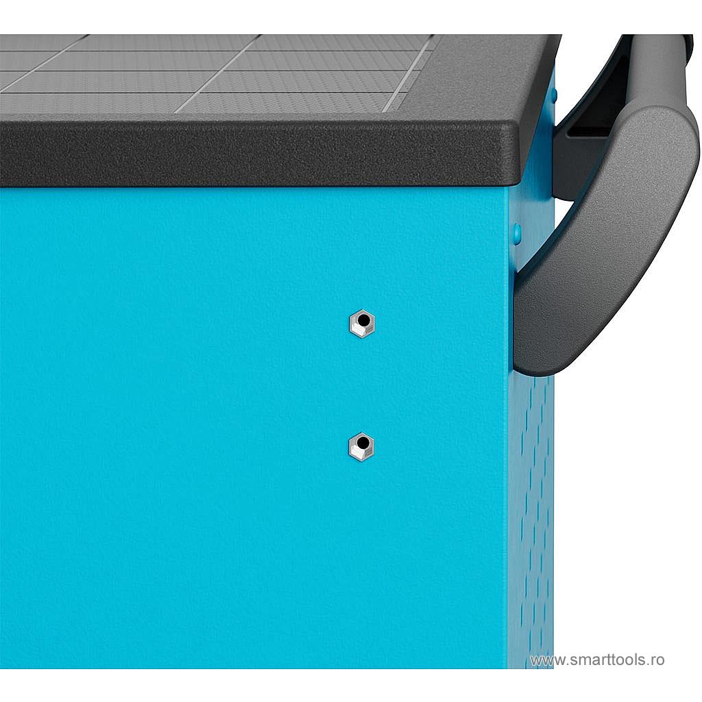 carucior-pentru-repararea-profesionala-a-bicicletelor-136-piese