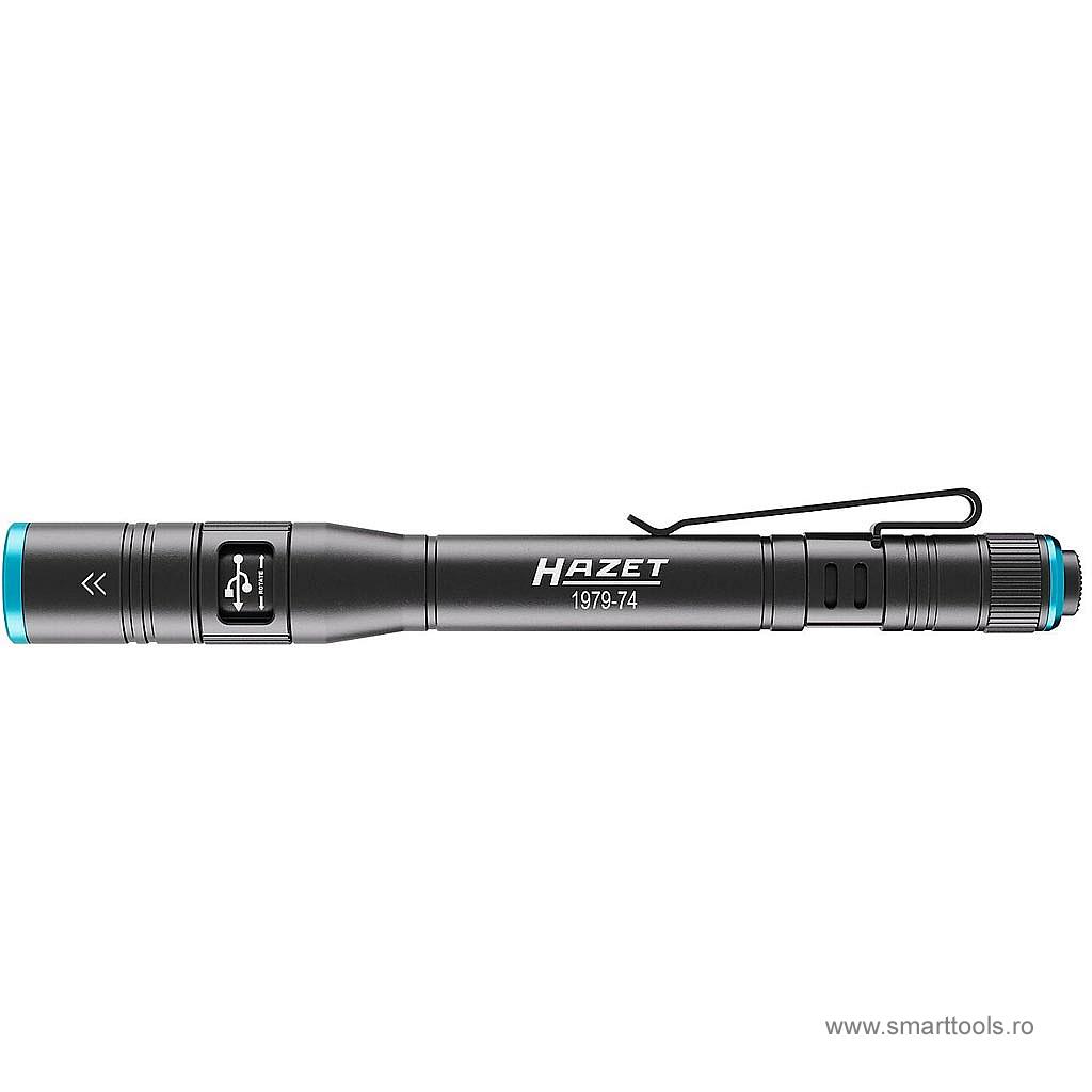 lanterna-tip-creion-cu-led-focalizabila