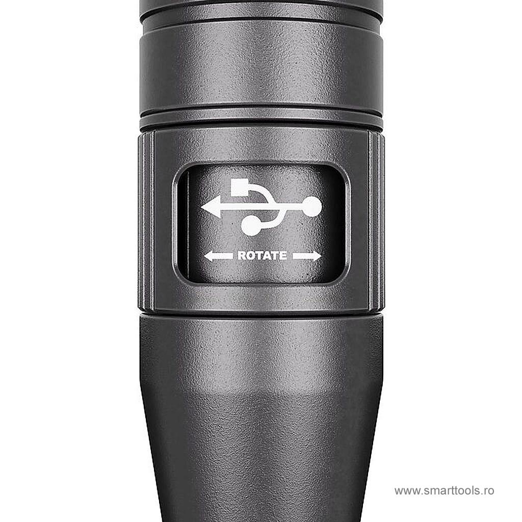 lanterna-tip-creion-cu-led-focalizabila