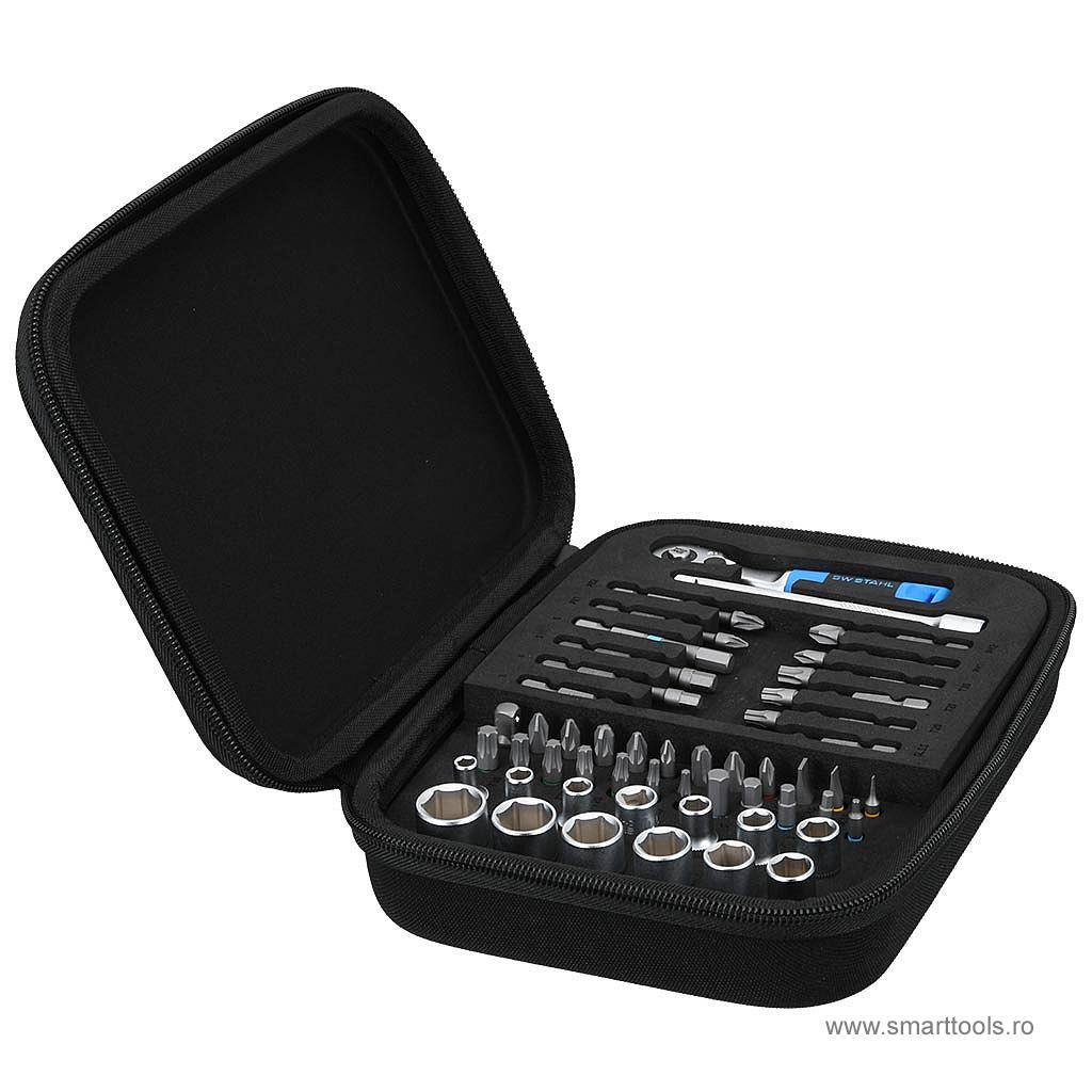 set-biti-tubulare-craft-box-compact-1-4-53-piese