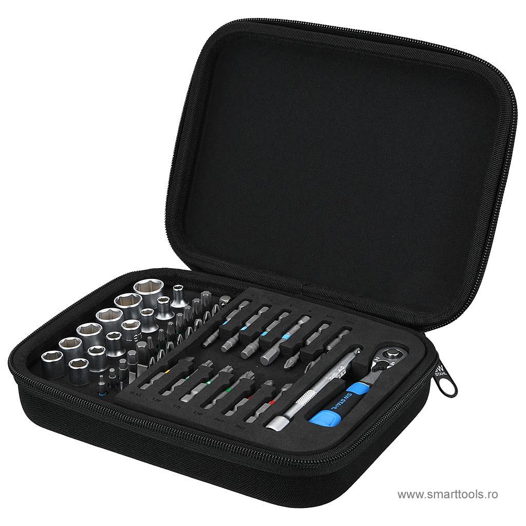 set-biti-tubulare-craft-box-compact-1-4-53-piese