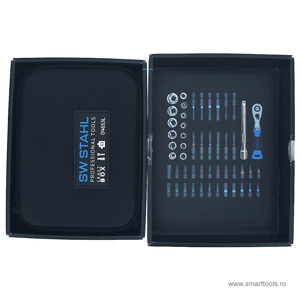 set-biti-tubulare-craft-box-compact-1-4-53-piese