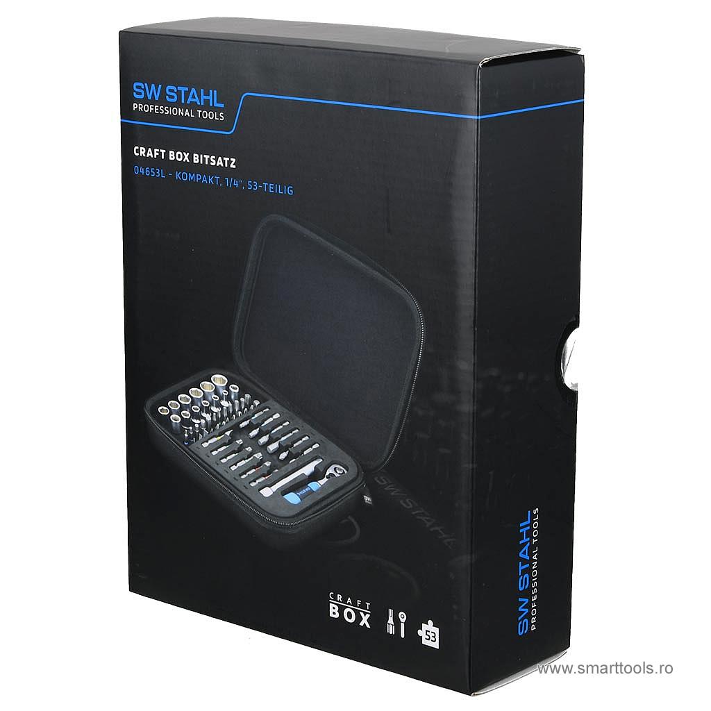 set-biti-tubulare-craft-box-compact-1-4-53-piese