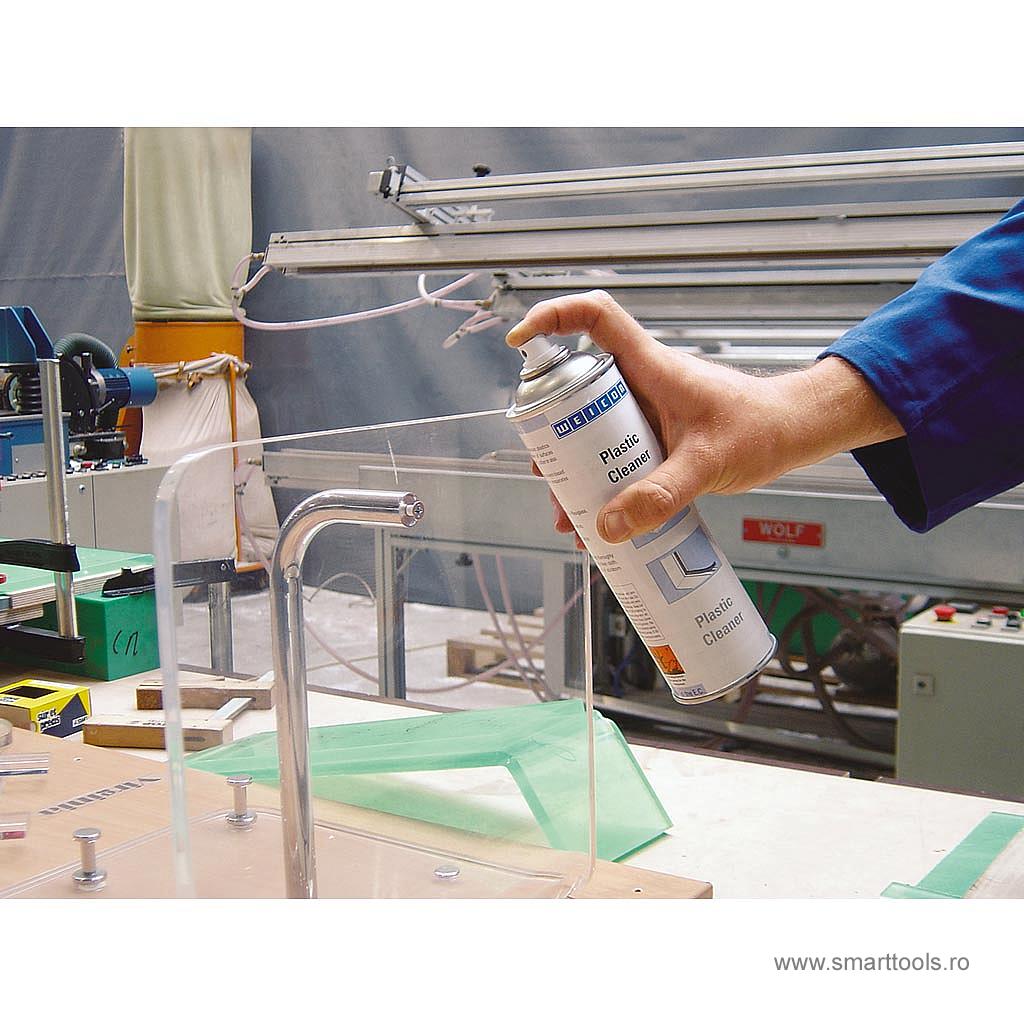 spray-curatitor-plastic-weicon