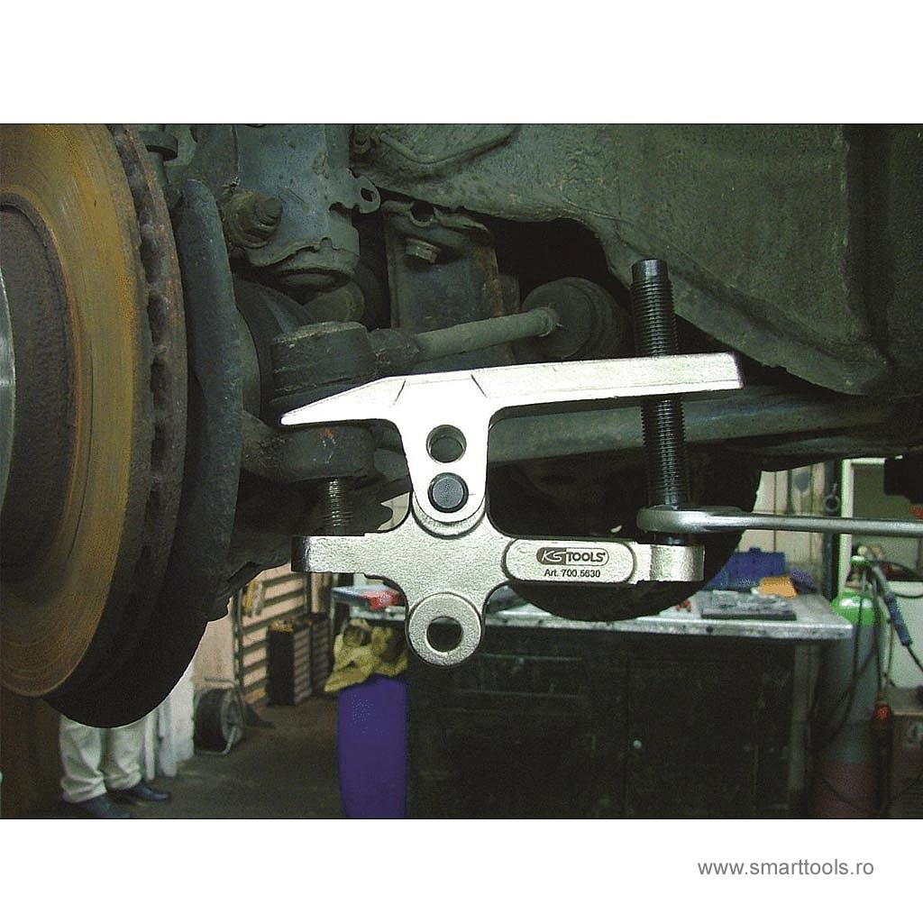 presa-pivoti-ajustabila