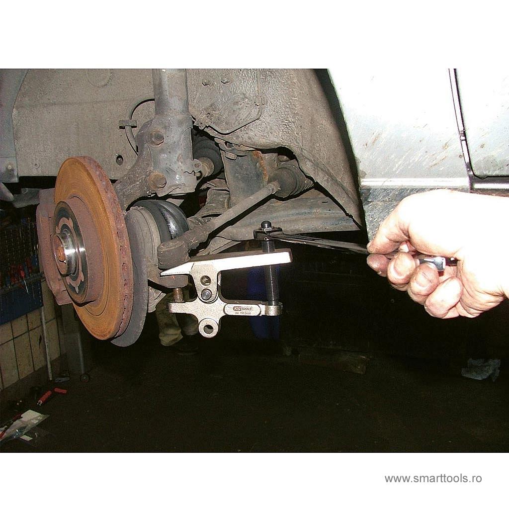 presa-pivoti-ajustabila