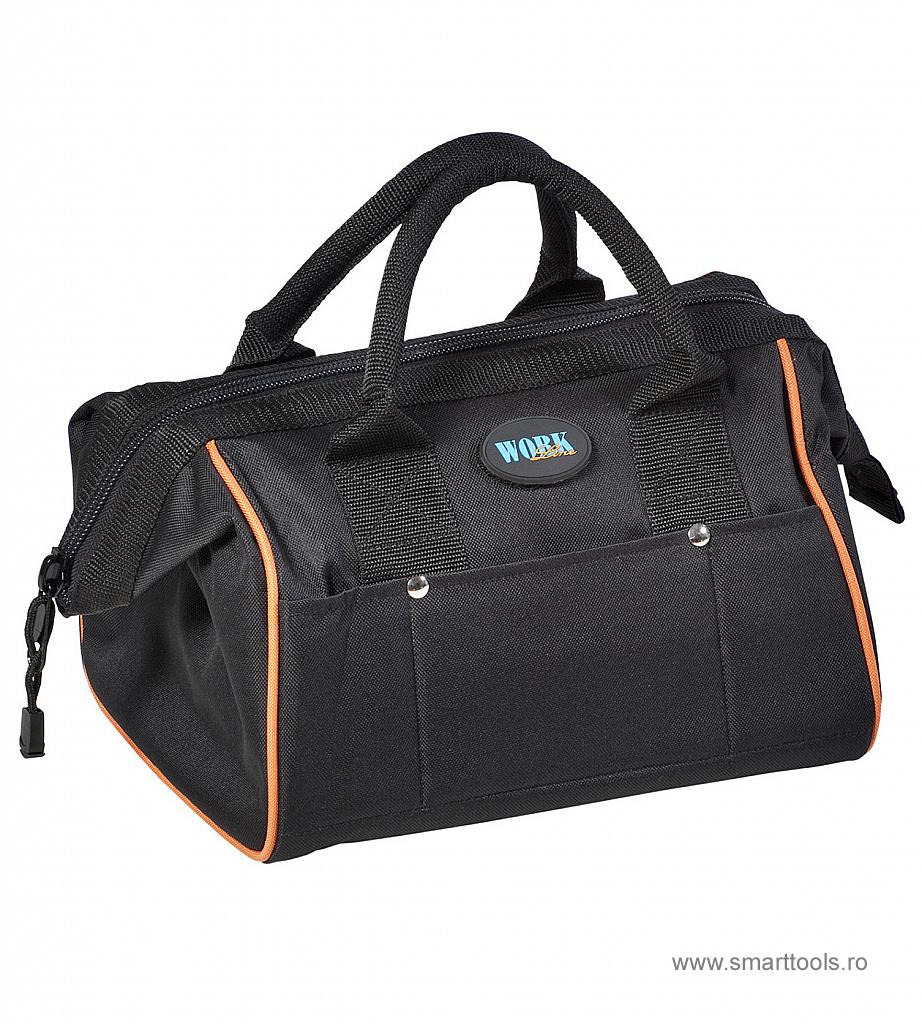 geanta-din-material-pentru-scule-bag-04 geanta-din-material-pentru-scule-bag-04