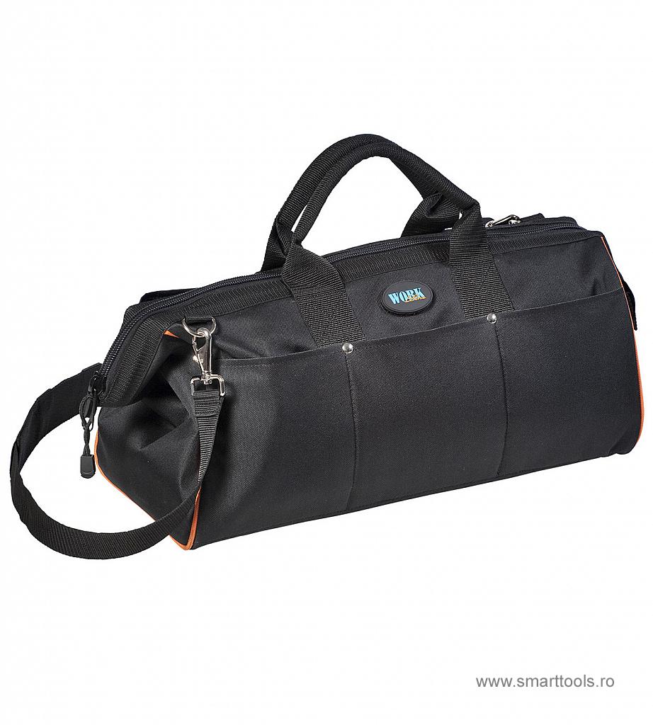 geanta-din-material-pentru-scule-bag-06 geanta-din-material-pentru-scule-bag-06
