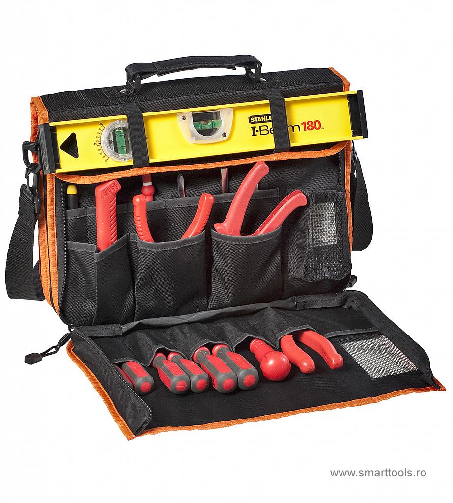 geanta-din-material-pentru-scule-bag-05 geanta-din-material-pentru-scule-bag-05