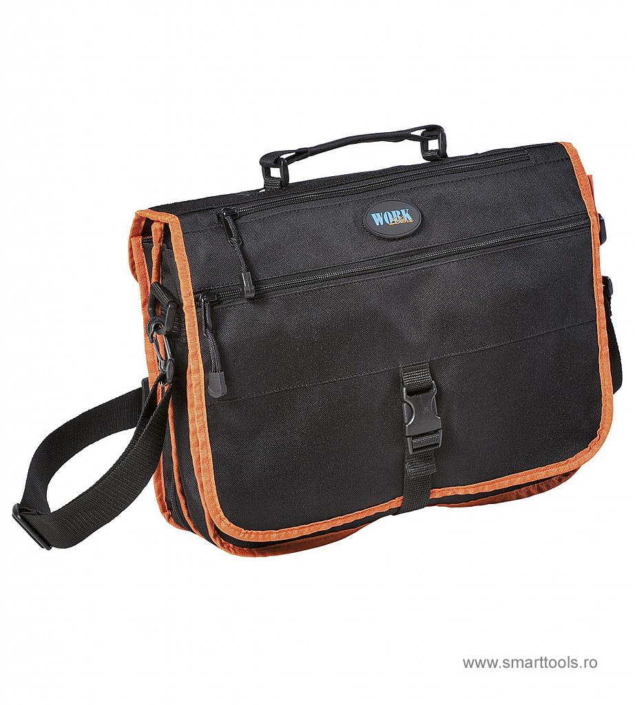 geanta-din-material-pentru-scule-bag-05 geanta-din-material-pentru-scule-bag-05