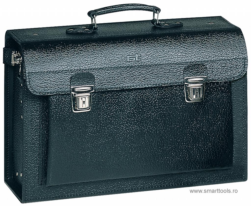 geanta-piele-pentru-scule-cu-pss-bcp-02-pss