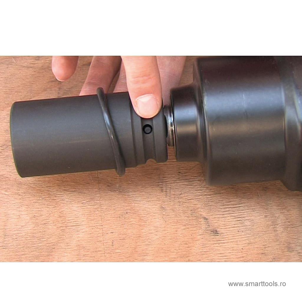 o-ring-pentru-cheie-impact