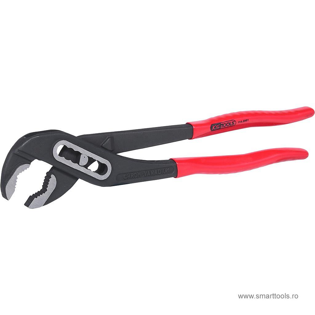 cleste-tevi-apa-10-inch