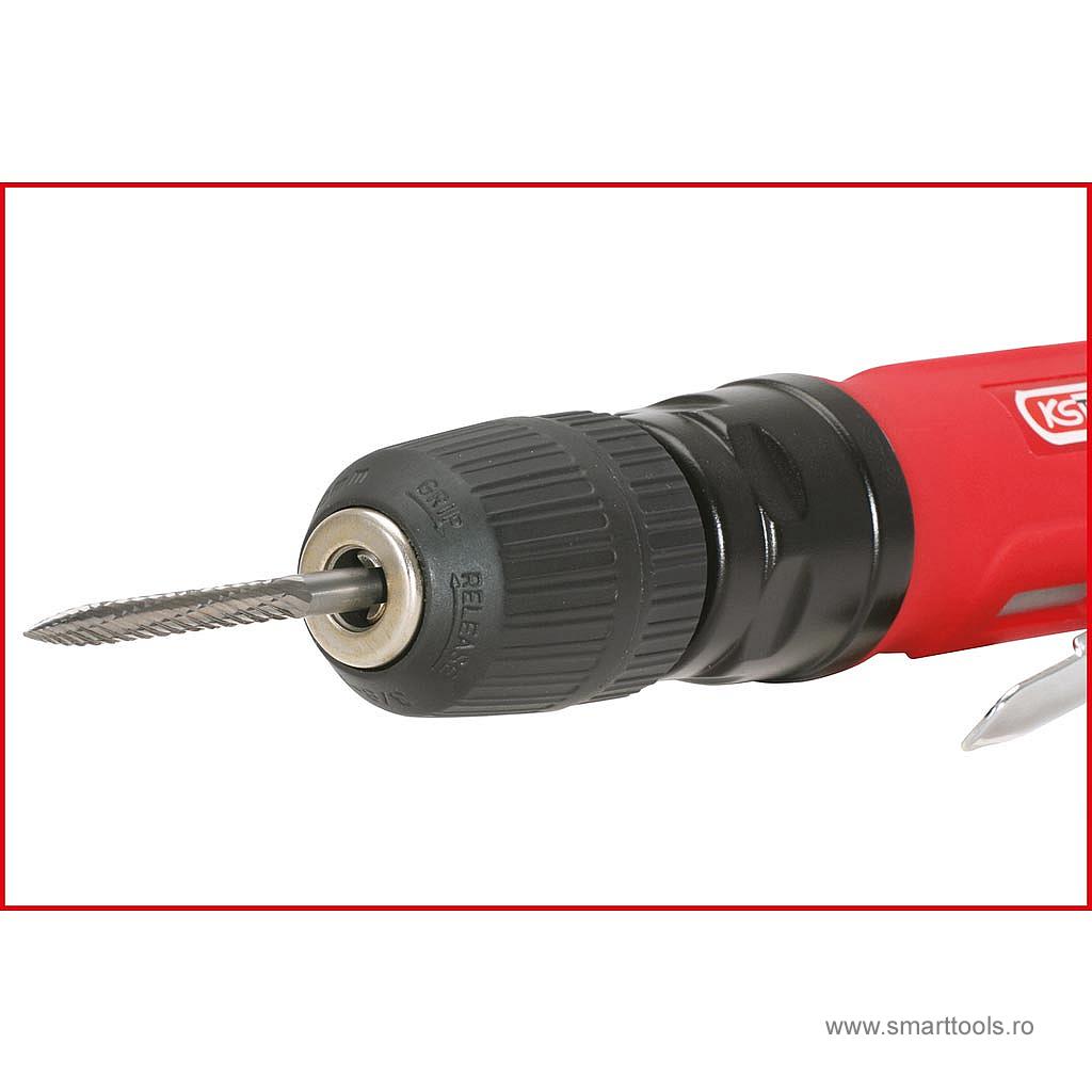 burghiu-pentru-reparatie-cauciuc