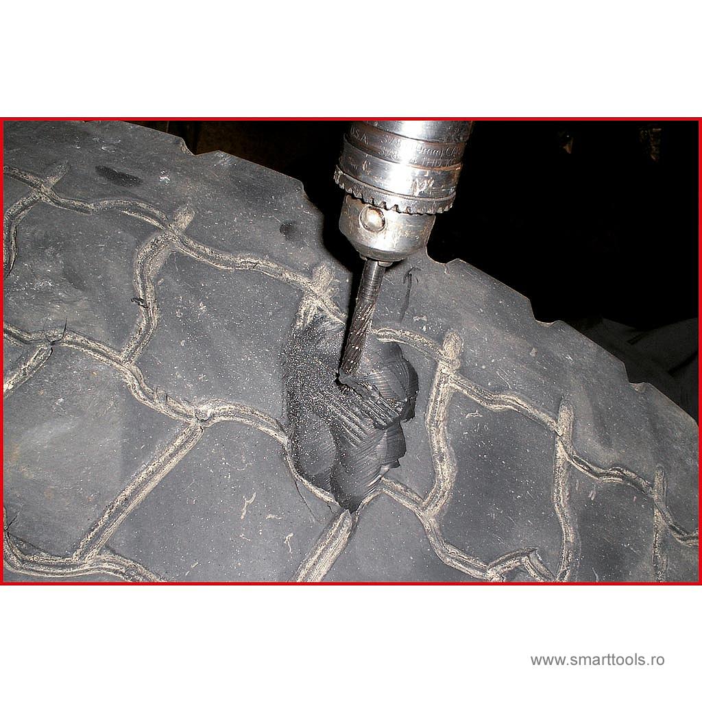 burghiu-pentru-reparatie-cauciuc