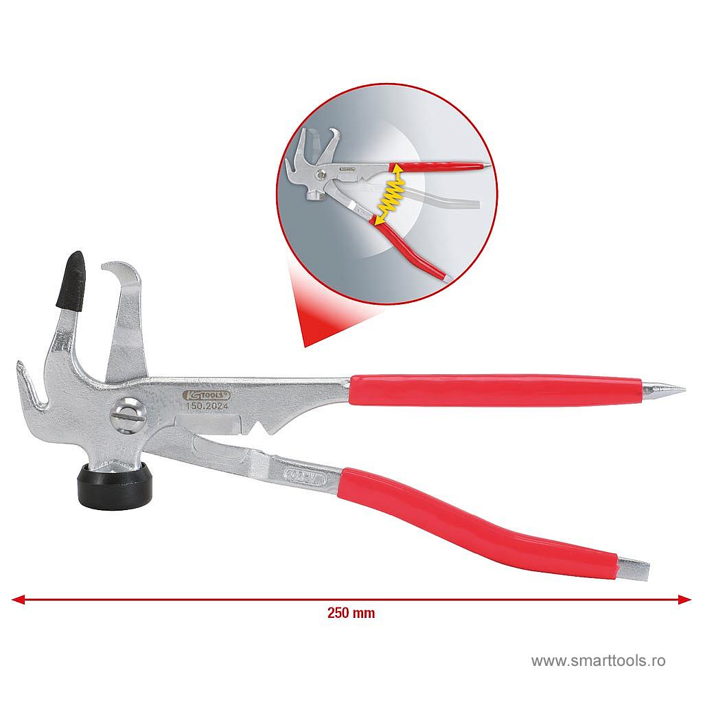 cleste-pentru-greutati-echilibrare-roti1