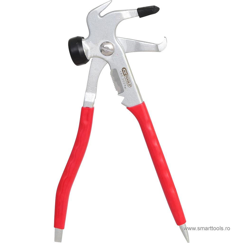 cleste-pentru-greutati-echilibrare-roti1