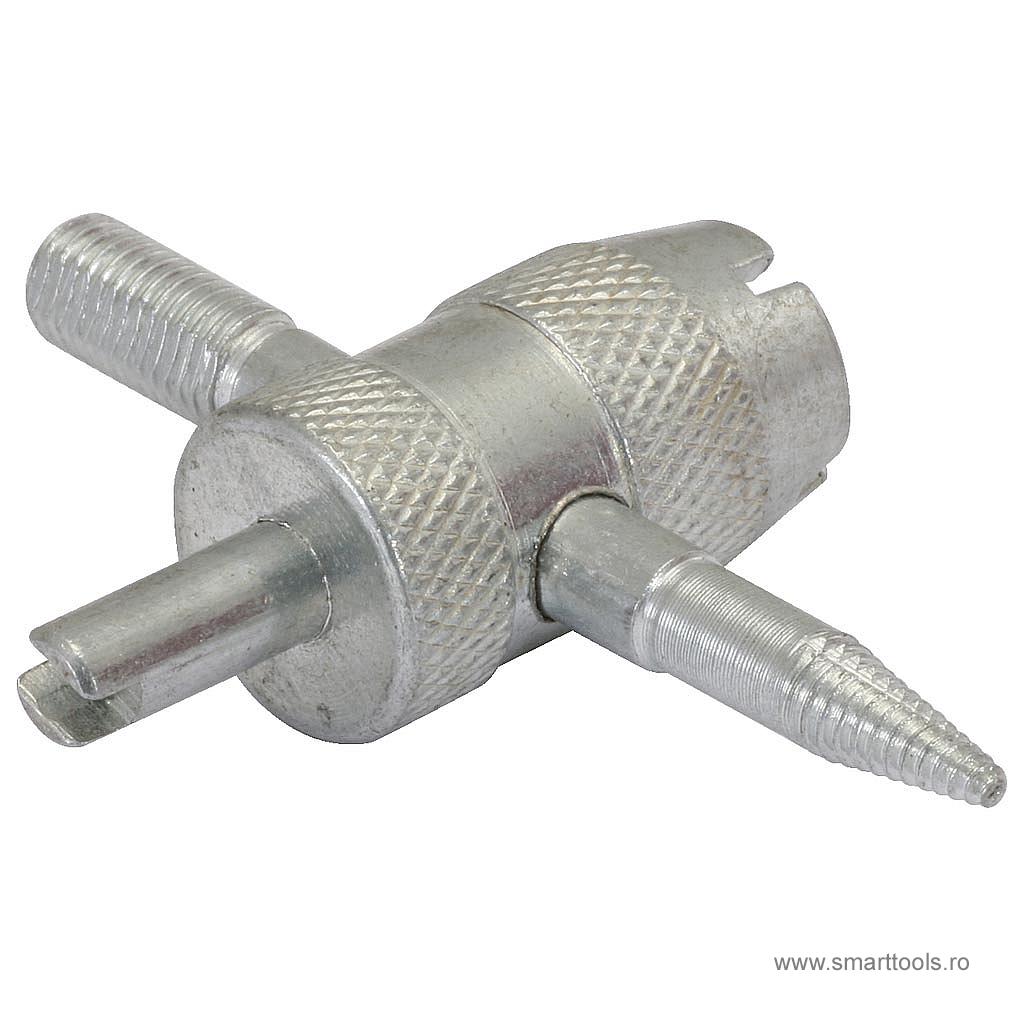 scula-pentru-reparat-filet-ventil