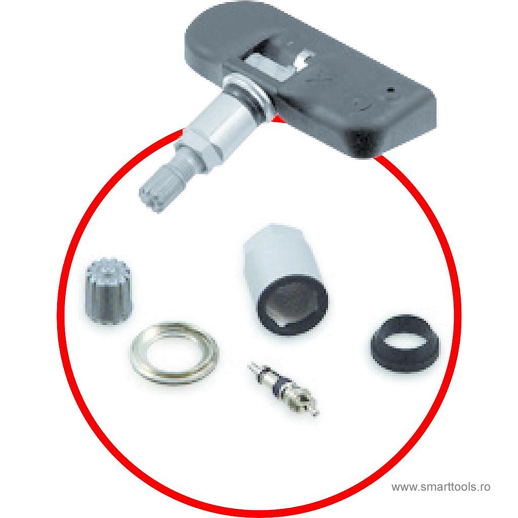 set-scule-roti-10-piese