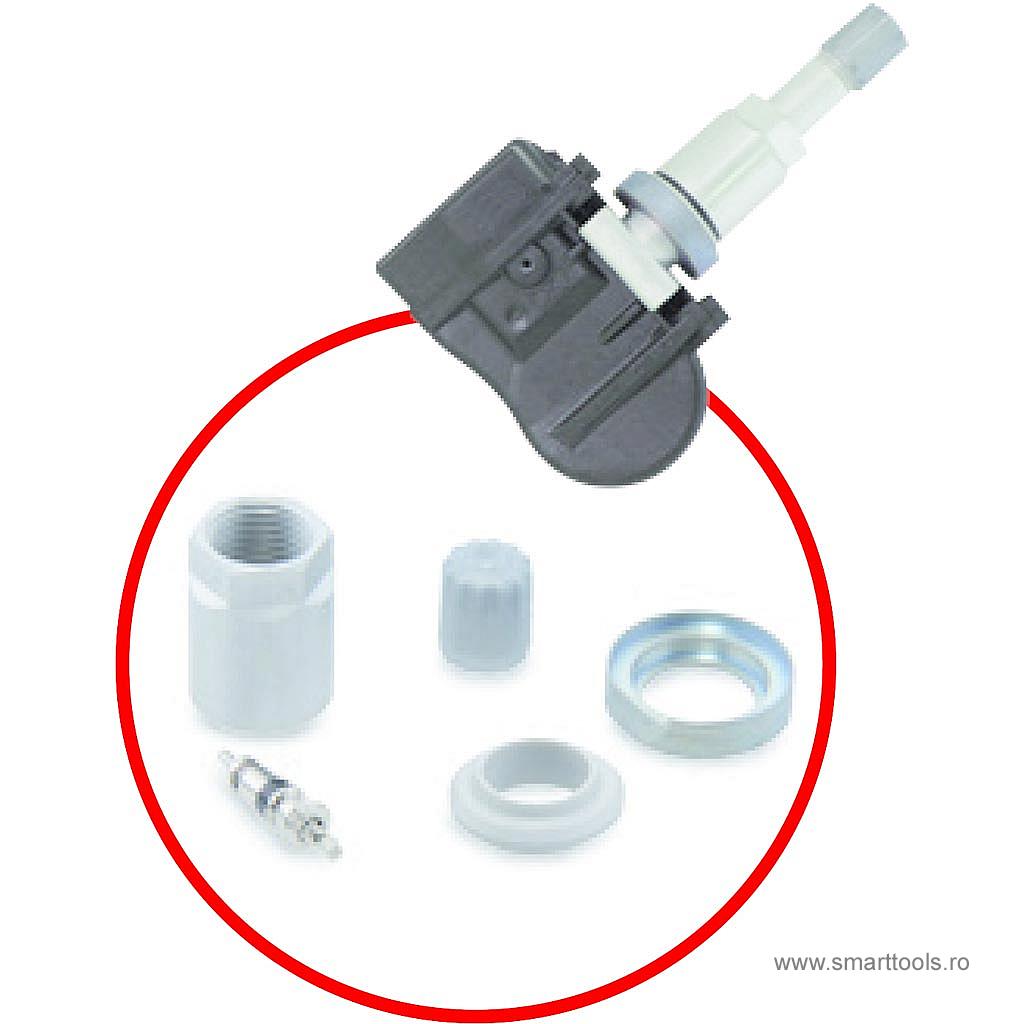 set-scule-roti-10-piese