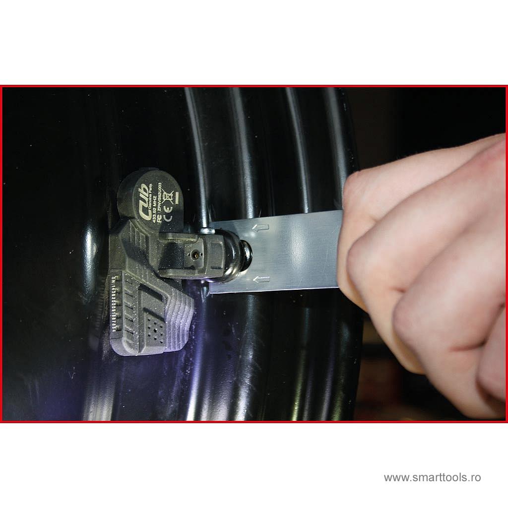 set-scule-roti-10-piese