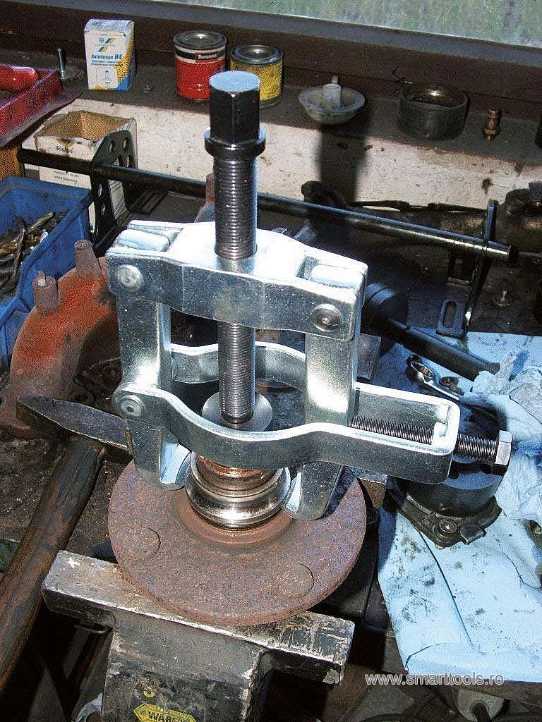 extractor-rulmenti-cu-2-brate