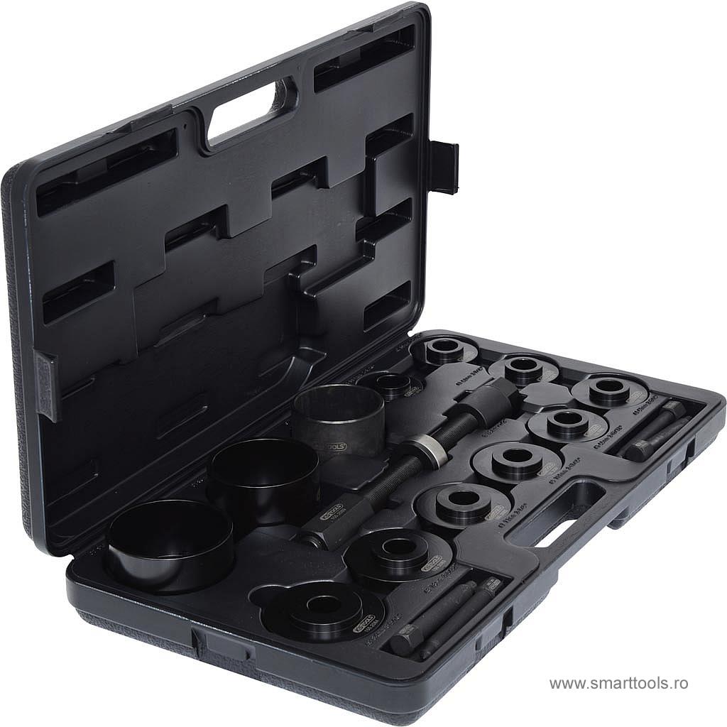 set-scule-universala-rulmenti-19-piese