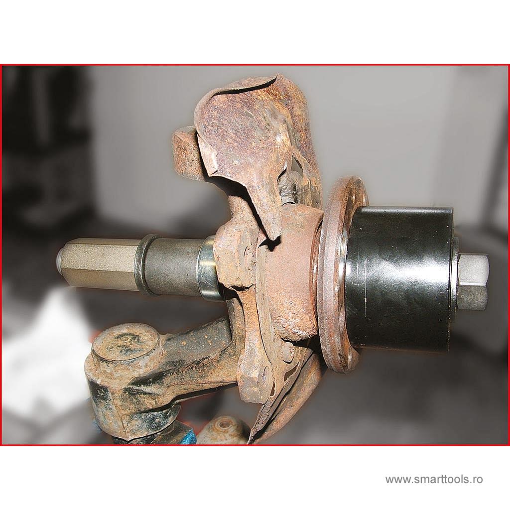 set-scule-universala-rulmenti-19-piese