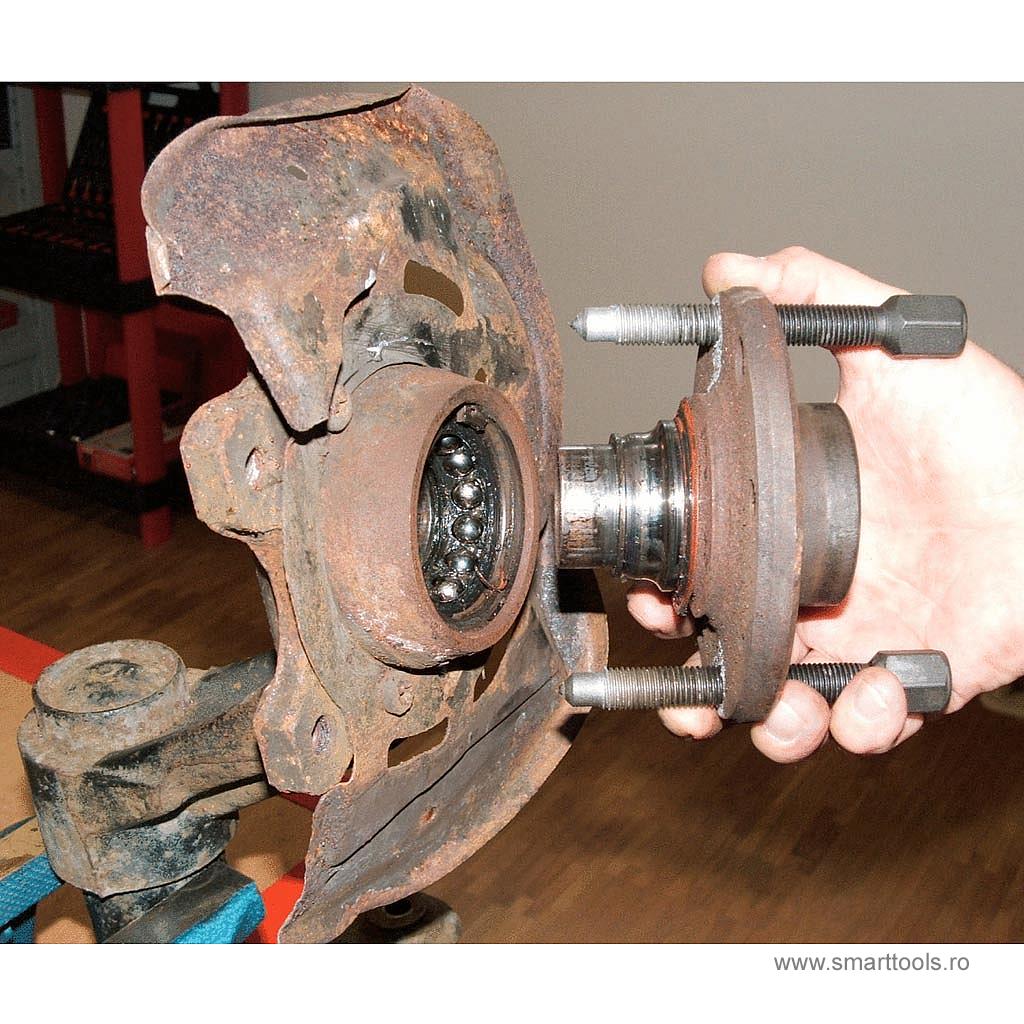 set-scule-universala-rulmenti-19-piese