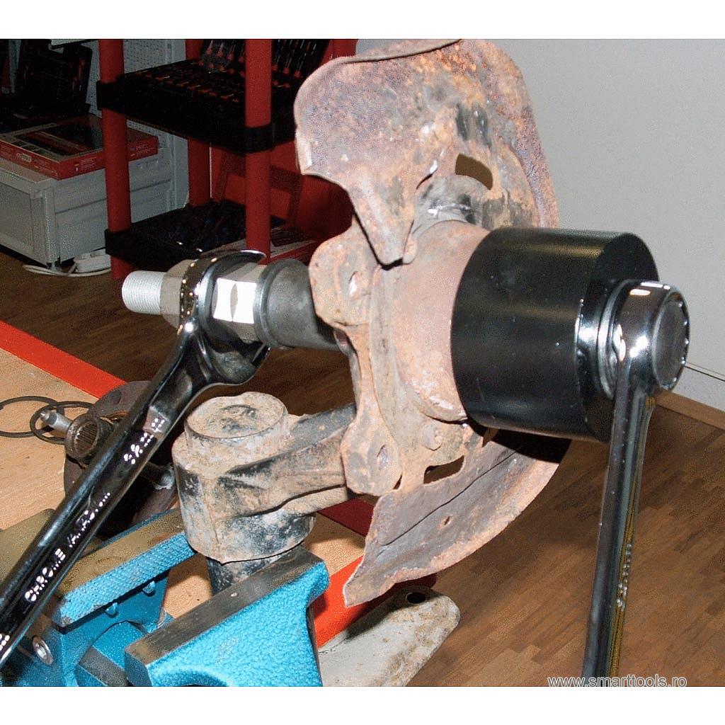 set-scule-universala-rulmenti-19-piese