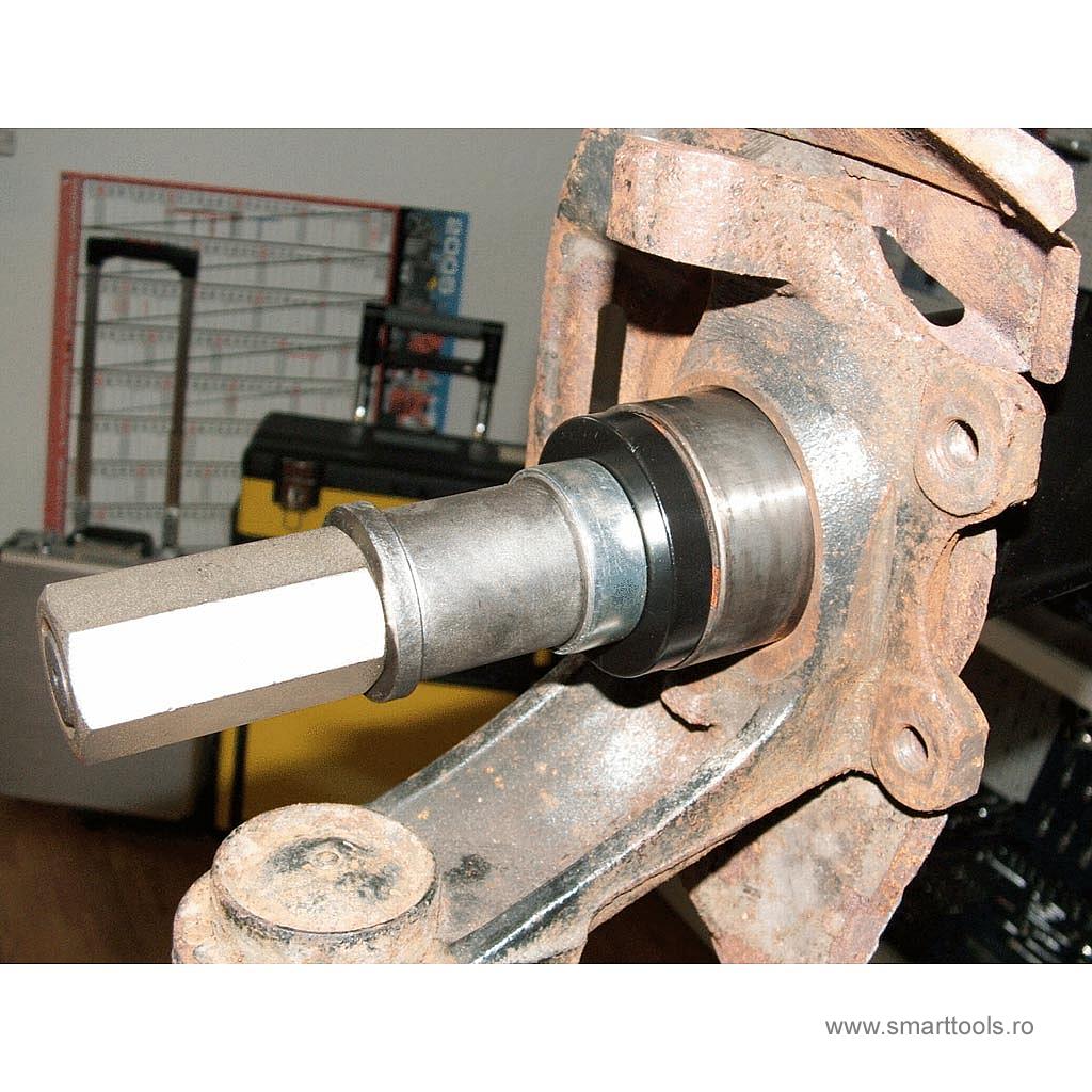 set-scule-universala-rulmenti-19-piese