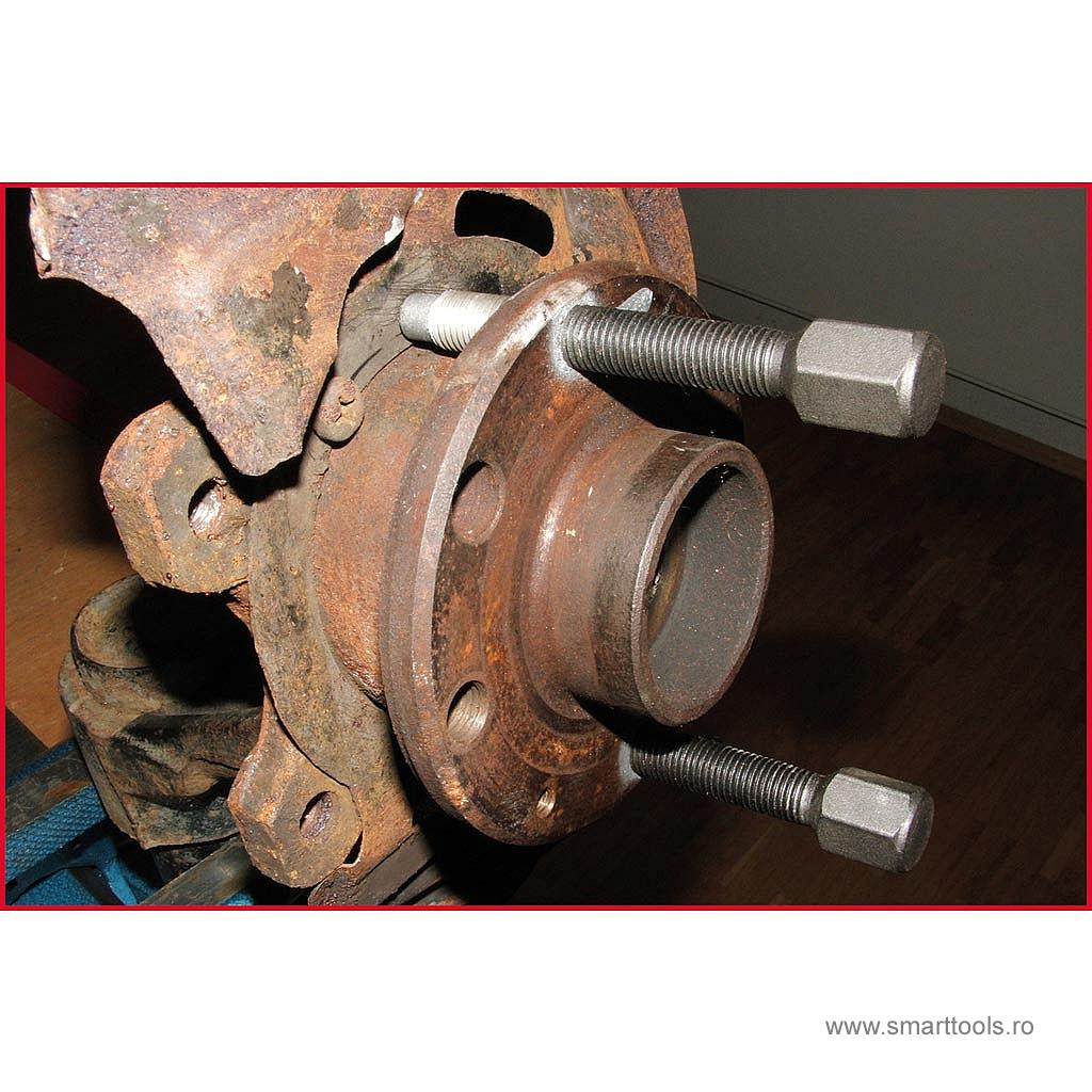 set-scule-universala-rulmenti-19-piese