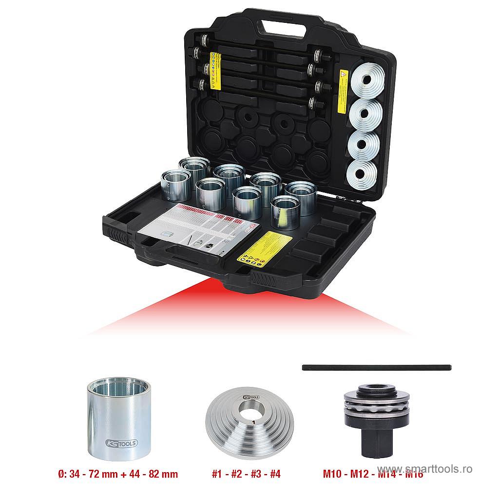 set-extractoare-bucse-36-piese