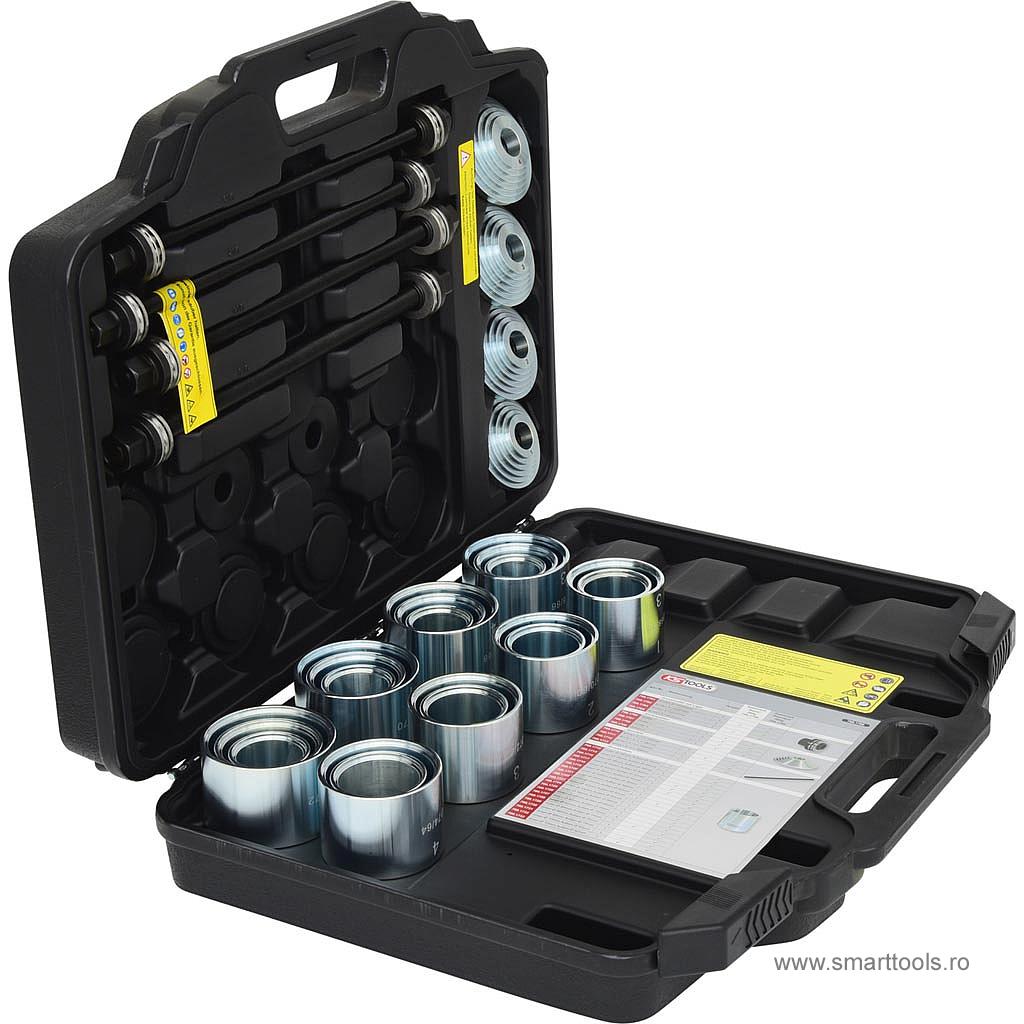 set-extractoare-bucse-36-piese