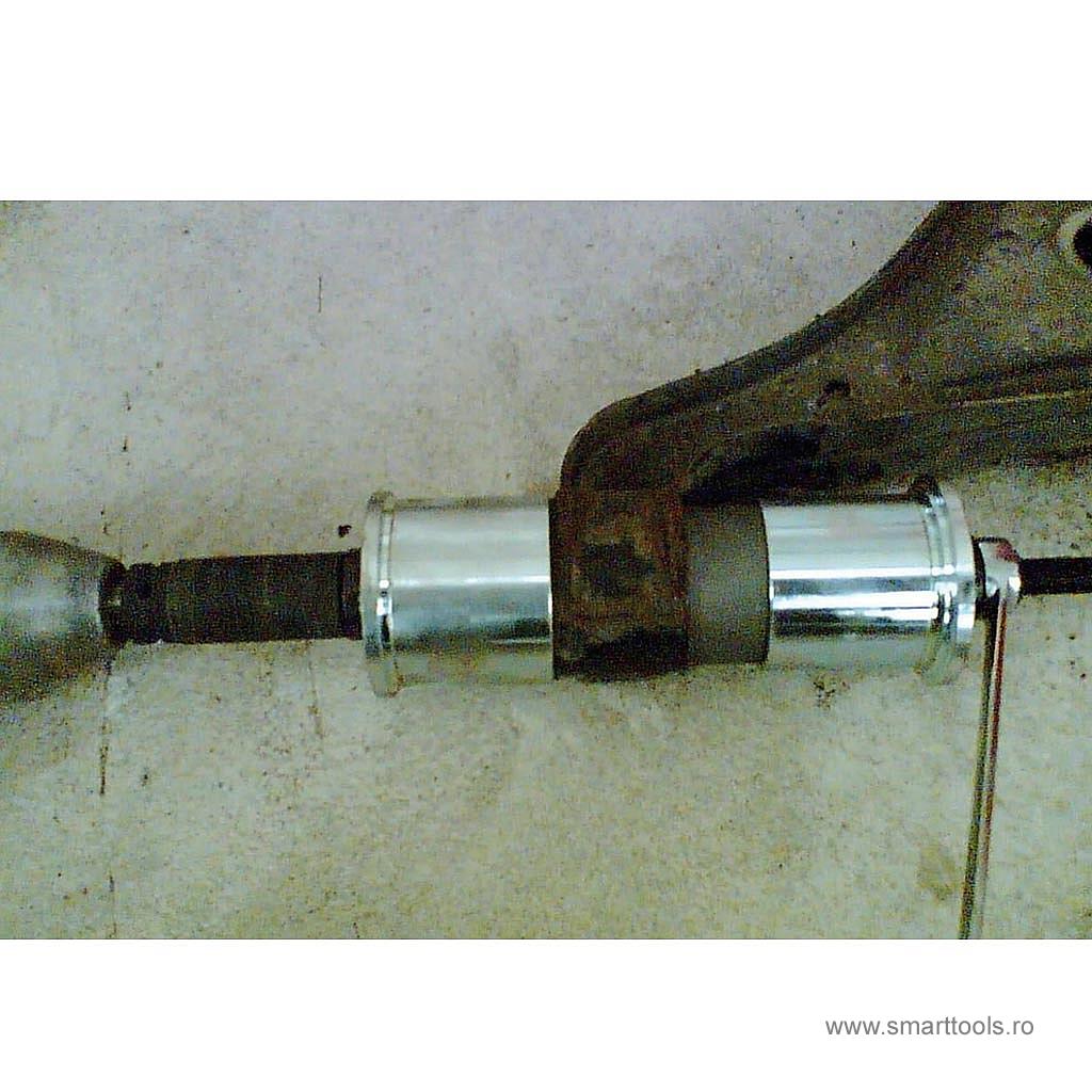 set-extractoare-bucse-36-piese