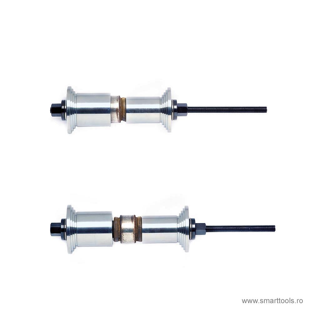 set-extractoare-bucse-36-piese