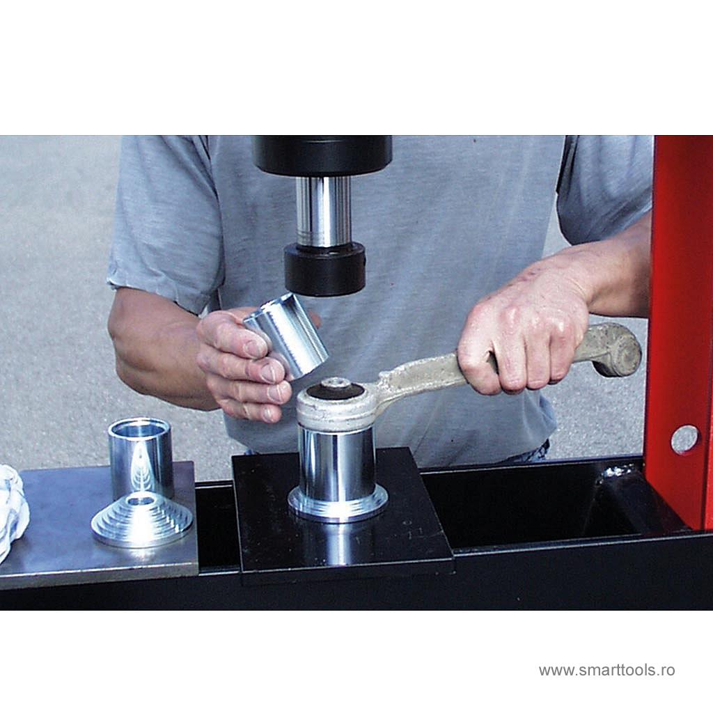 set-extractoare-bucse-36-piese