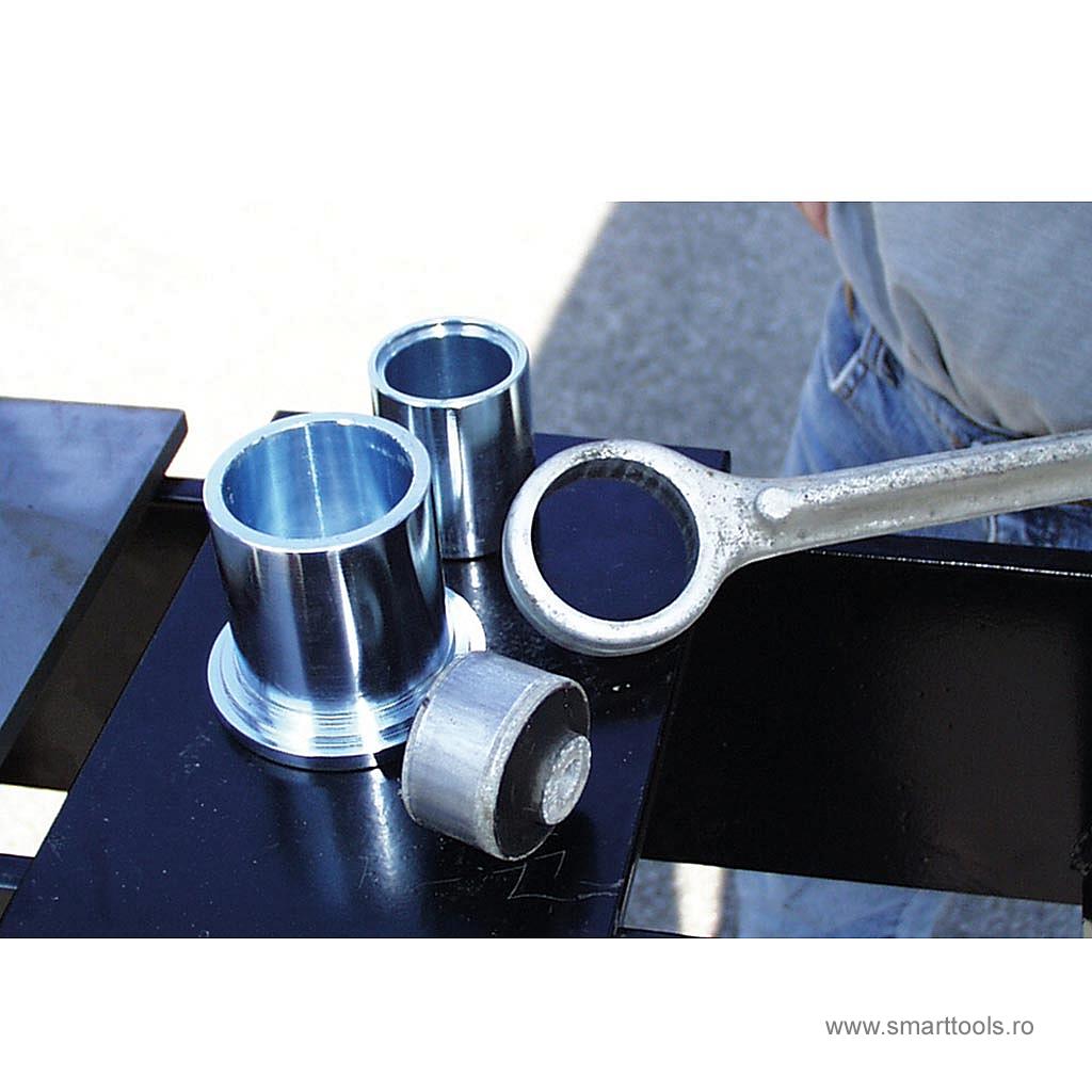 set-extractoare-bucse-36-piese