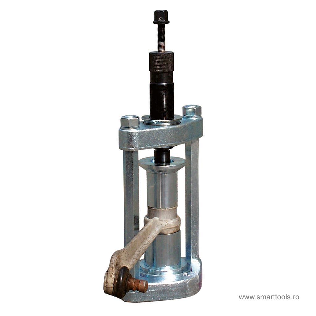 set-extractoare-bucse-36-piese